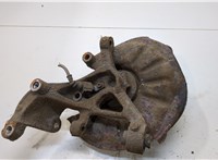  Ступица (кулак, цапфа) Volkswagen Golf 7 2012-2020 20428625 #1