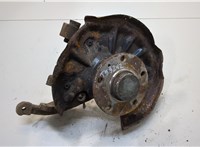  Ступица (кулак, цапфа) Volkswagen Golf 7 2012-2020 20428625 #3