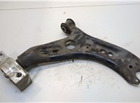  Рычаг подвески Volkswagen Passat CC 2012-2017 20428627 #1