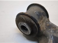  Рычаг подвески Volkswagen Passat CC 2012-2017 20428627 #3