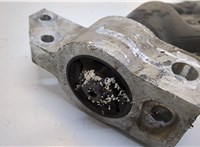  Рычаг подвески Volkswagen Passat CC 2012-2017 20428627 #4