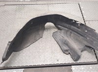  Защита арок (подкрылок) Volkswagen Tiguan 2016-2020 20428629 #1