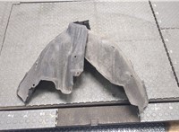  Защита арок (подкрылок) Volkswagen Tiguan 2016-2020 20428629 #2