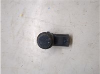LR010927 Датчик парктроника Land Rover Discovery 4 2009-2016 20428630 #4