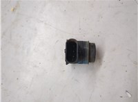 LR010927 Датчик парктроника Land Rover Discovery 4 2009-2016 20428630 #6