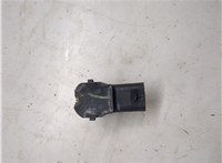 LR010927 Датчик парктроника Land Rover Discovery 4 2009-2016 20428630 #7