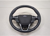  Руль Ford Fusion 2012-2016 USA 20428632 #1