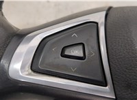  Руль Ford Fusion 2012-2016 USA 20428632 #2