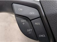 Руль Ford Fusion 2012-2016 USA 20428632 #3
