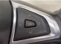  Руль Ford Fusion 2012-2016 USA 20428632 #5