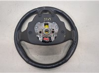 Руль Ford Fusion 2012-2016 USA 20428632 #8