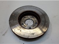  Диск тормозной Ford C-Max 2002-2010 20428633 #1