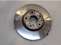 Диск тормозной Ford C-Max 2002-2010 20428633 #3