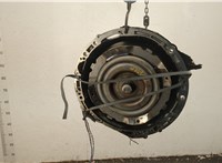  КПП - автомат (АКПП) Mercedes E W212 2009-2016 20428635 #1