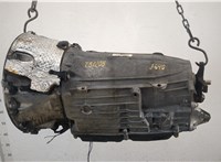  КПП - автомат (АКПП) Mercedes E W212 2009-2016 20428635 #2
