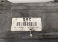  КПП - автомат (АКПП) Mercedes E W212 2009-2016 20428635 #3