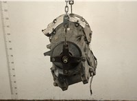  КПП - автомат (АКПП) Mercedes E W212 2009-2016 20428635 #4