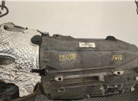  КПП - автомат (АКПП) Mercedes E W212 2009-2016 20428635 #7