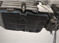  КПП - автомат (АКПП) Mercedes E W212 2009-2016 20428635 #8