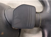  Руль Audi A6 (C7) 2011-2018 20428637 #3