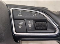  Руль Audi A6 (C7) 2011-2018 20428637 #5
