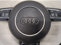  Руль Audi A6 (C7) 2011-2018 20428637 #6