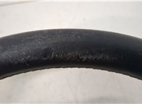  Руль Audi A6 (C7) 2011-2018 20428637 #7