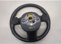  Руль Audi A6 (C7) 2011-2018 20428637 #9