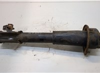  Амортизатор подвески Suzuki Grand Vitara 1997-2005 20428639 #1
