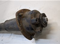  Амортизатор подвески Suzuki Grand Vitara 1997-2005 20428639 #2