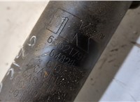  Амортизатор подвески Suzuki Grand Vitara 1997-2005 20428639 #3