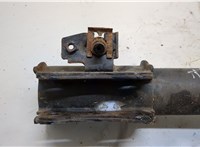  Амортизатор подвески Suzuki Grand Vitara 1997-2005 20428639 #4