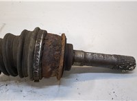 Полуось (приводной вал, шрус) Suzuki Grand Vitara 1997-2005 20428640 #2