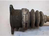  Полуось (приводной вал, шрус) Suzuki Grand Vitara 1997-2005 20428640 #3