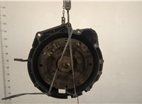 24007590301, 7590301 КПП - автомат (АКПП) 4х4 BMW X6 E71 2007-2014 20428641 #1