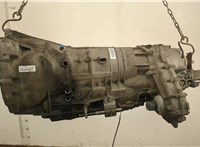 24007590301, 7590301 КПП - автомат (АКПП) 4х4 BMW X6 E71 2007-2014 20428641 #2