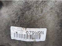 24007590301, 7590301 КПП - автомат (АКПП) 4х4 BMW X6 E71 2007-2014 20428641 #4
