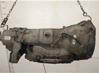 24007590301, 7590301 КПП - автомат (АКПП) 4х4 BMW X6 E71 2007-2014 20428641 #6