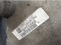 24007590301, 7590301 КПП - автомат (АКПП) 4х4 BMW X6 E71 2007-2014 20428641 #7