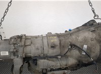 24007590301, 7590301 КПП - автомат (АКПП) 4х4 BMW X6 E71 2007-2014 20428641 #8