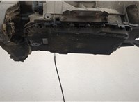 24007590301, 7590301 КПП - автомат (АКПП) 4х4 BMW X6 E71 2007-2014 20428641 #9