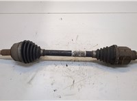  Полуось (приводной вал, шрус) Peugeot 308 2013-2021 20428642 #1
