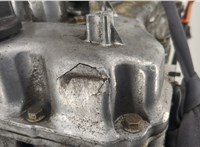  Двигатель (ДВС) Nissan Almera N16 2000-2006 20428643 #2