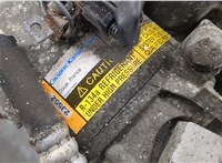  Двигатель (ДВС) Nissan Almera N16 2000-2006 20428643 #5