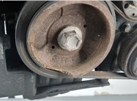  Двигатель (ДВС) Nissan Almera N16 2000-2006 20428643 #6