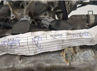  Двигатель (ДВС) Nissan Almera N16 2000-2006 20428643 #7