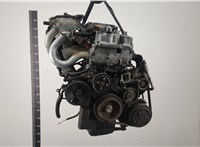  Двигатель (ДВС) Nissan Almera N16 2000-2006 20428643 #1