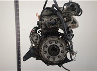  Двигатель (ДВС) Nissan Almera N16 2000-2006 20428643 #9