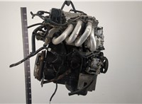  Двигатель (ДВС) Nissan Almera N16 2000-2006 20428643 #10