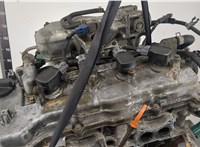  Двигатель (ДВС) Nissan Almera N16 2000-2006 20428643 #11